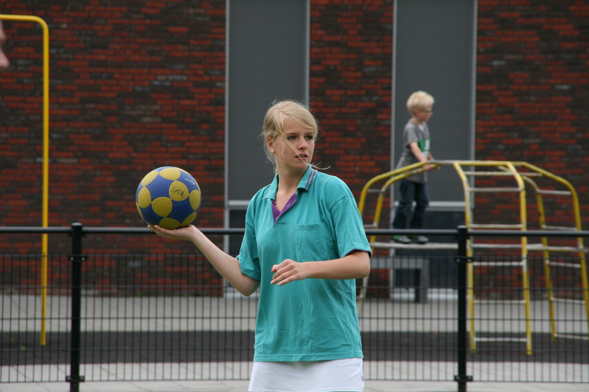 16 juni 2012vriendjes en keuteldag 173.jpg